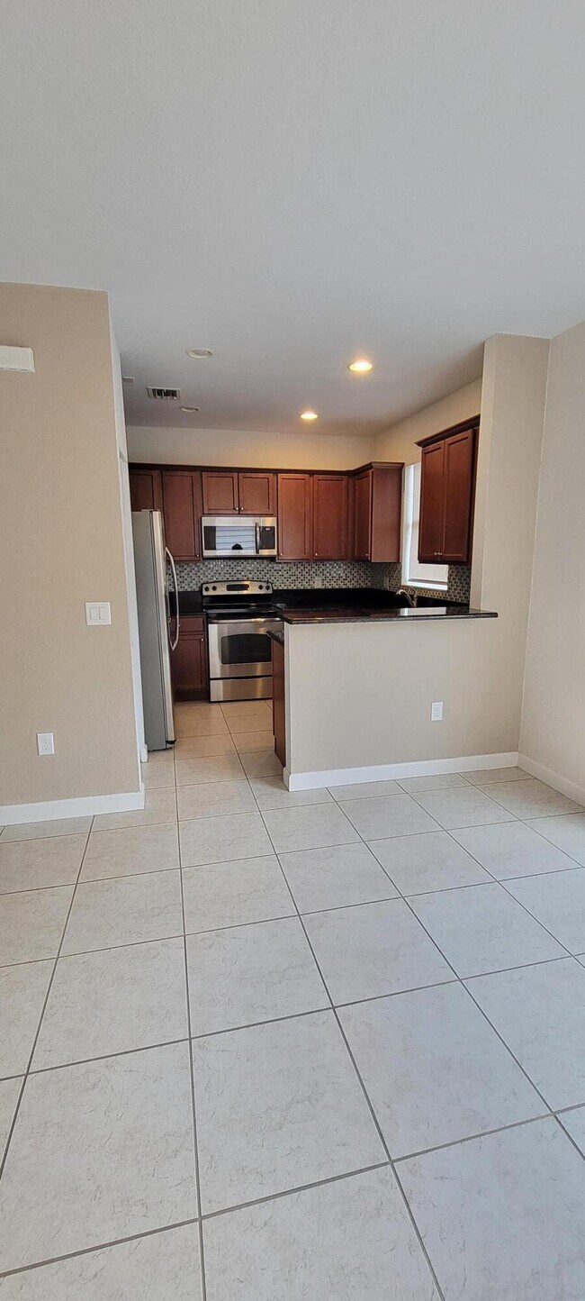 Building Photo - 11357 NW 87th Ln