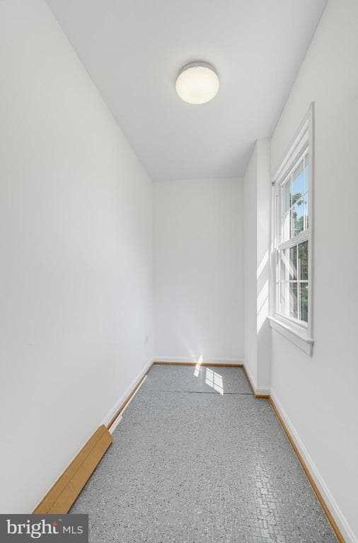 Building Photo - 16818 Briardale Rd