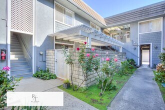 Building Photo - Arcadia School District | Quiet 4-Unit Community