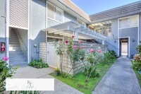 Building Photo - Arcadia School District | Quiet 4-Unit Community