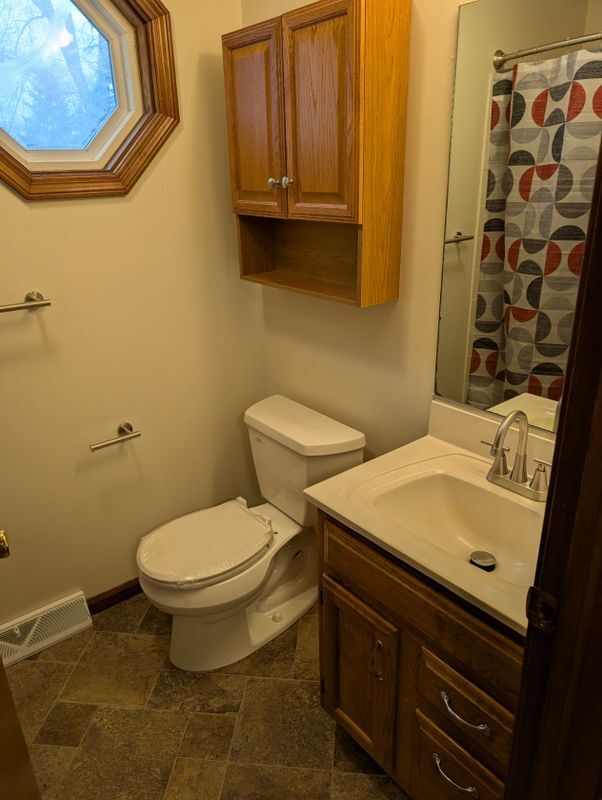 Building Photo - 1331 Borden Rd