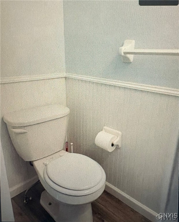 Building Photo - 8248 Trevi Ln