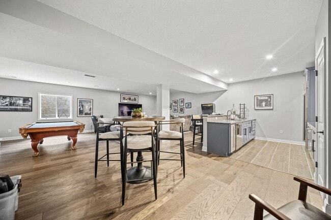 Building Photo - 1309 Goldwell Dr