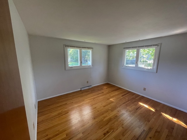Building Photo - 225 Sunflower Dr