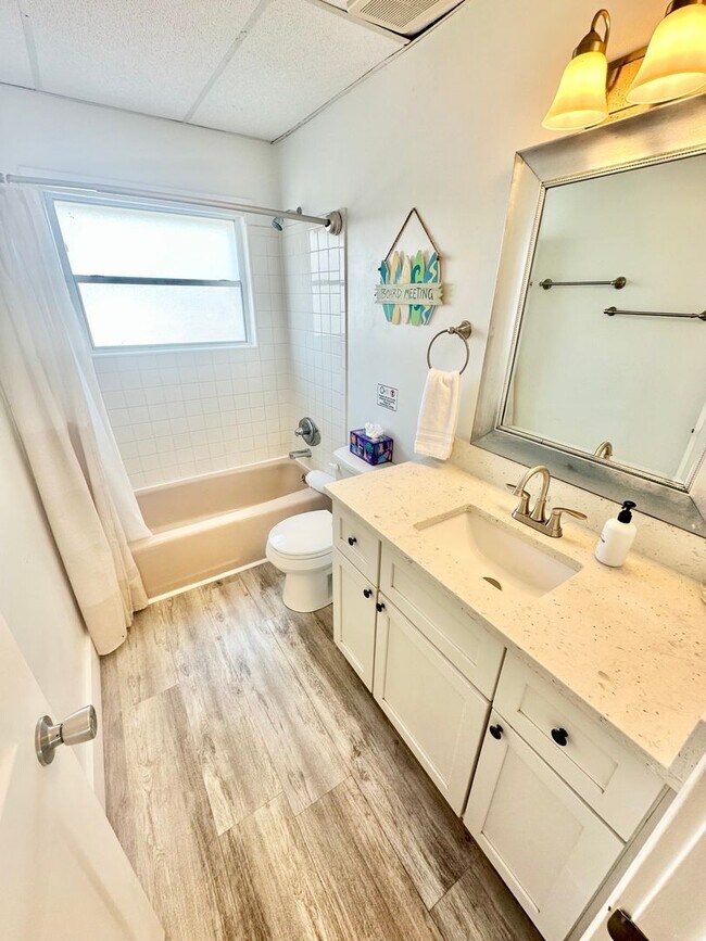 Building Photo - 334 Bluefish Dr
