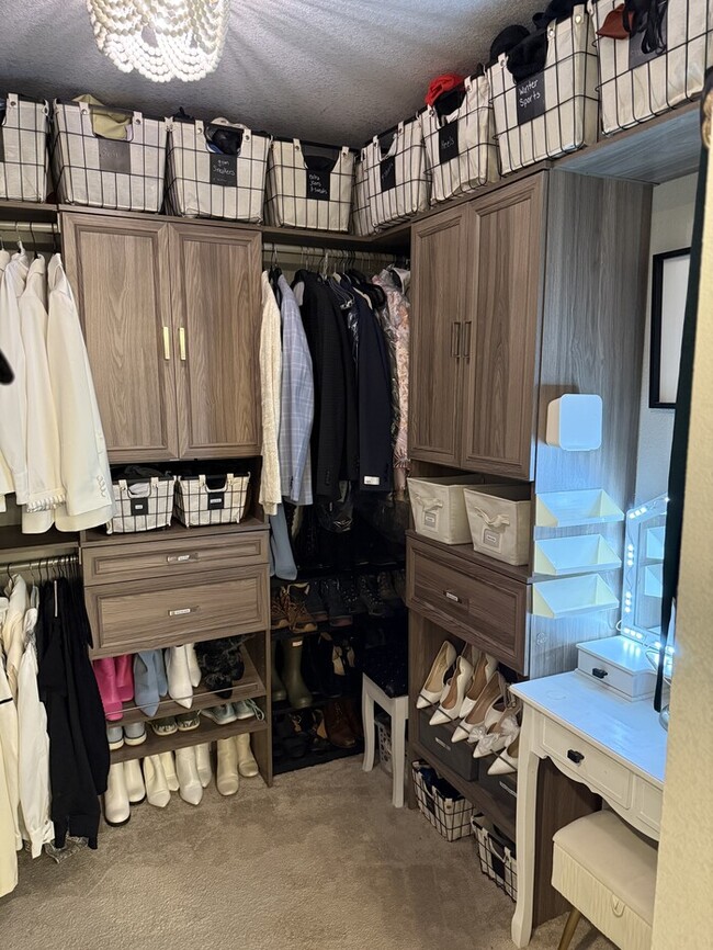 Building Photo - 3 Bed/2.5 Bath Home with Garage / Available Soon / Special Offer