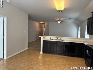 Building Photo - 5410 Bright Creek