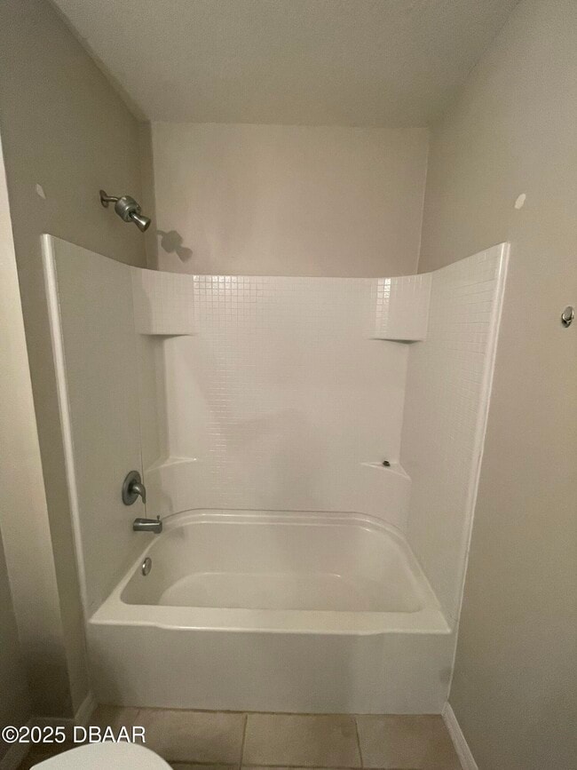 Building Photo - 5343 Sandpine Haven Ln