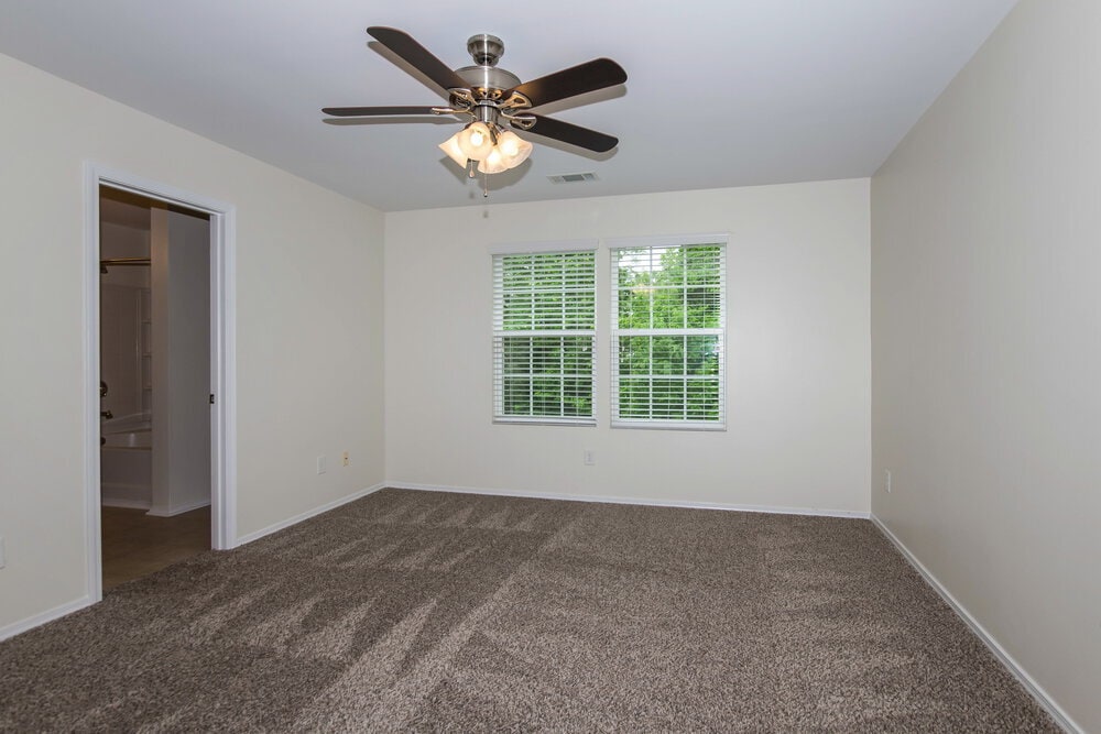 Building Photo - 6413 Prosperity Commons Dr