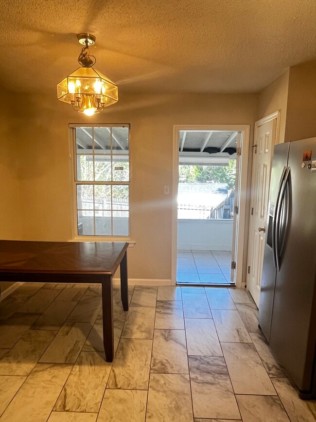 Building Photo - 3488 Orlando Dr