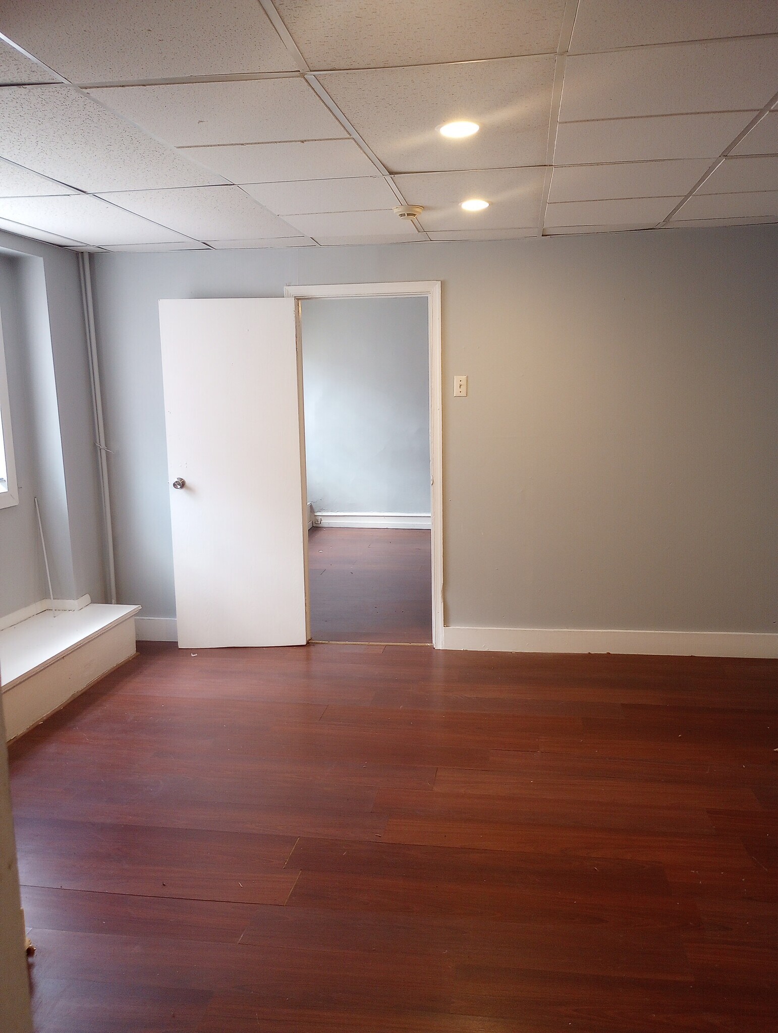 Building Photo - 5724 Malvern Ave
