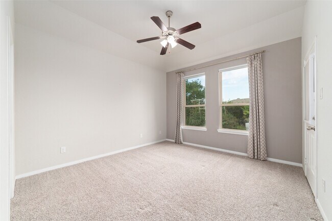 Building Photo - 28622 Abilene Park Ct