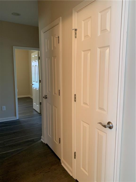 Building Photo - 4210 Burns Heritage Trail