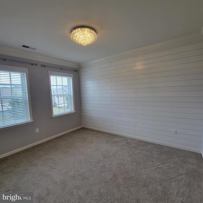 Building Photo - Exquisite Willowsford Residence with Main ...