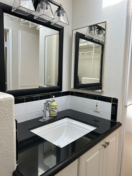 Building Photo - 16922 Pacific Coast Hwy