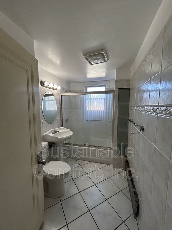 Building Photo - 5 Kensington Rd