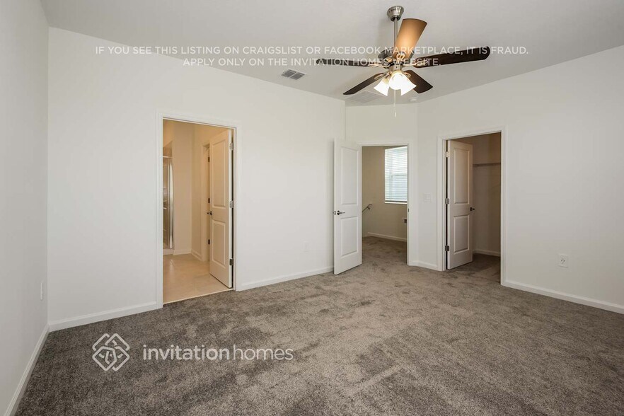 Building Photo - 1567 Cross Prairie Pkwy