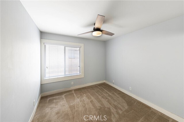 Building Photo - 2902 Camino Capistrano