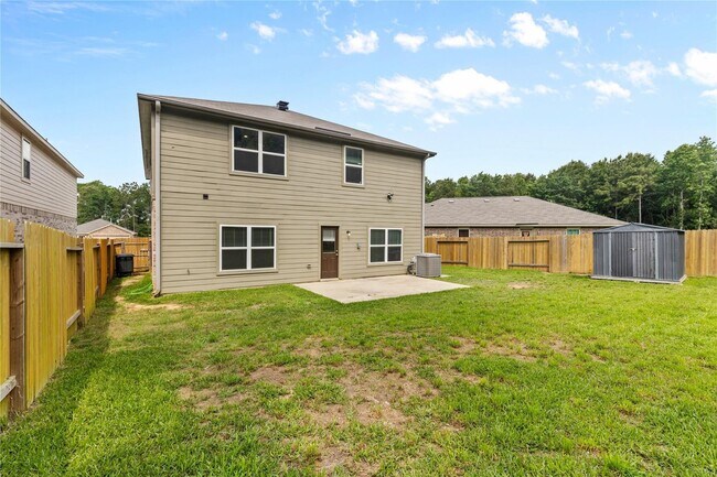 Building Photo - 21338 Rachel Manor Dr
