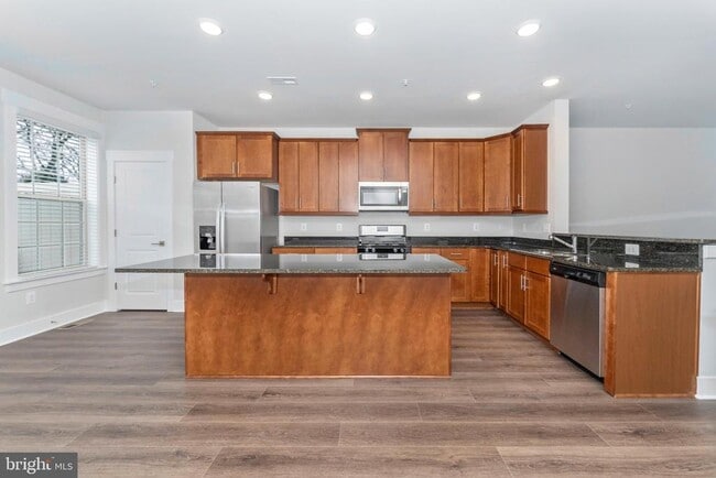 Building Photo - 2911 Osprey Way