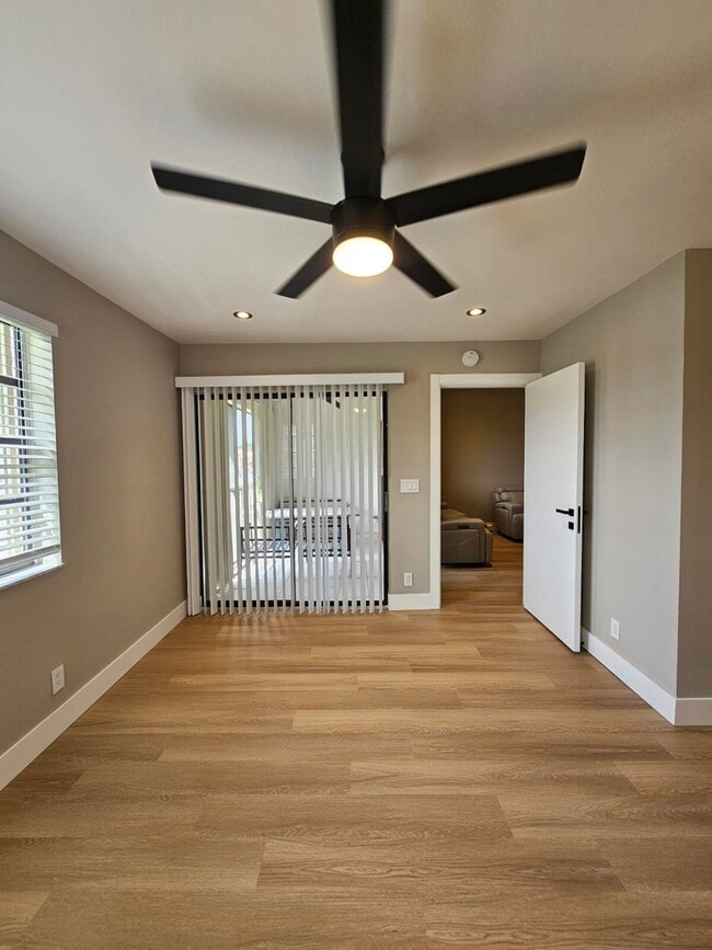 Building Photo - 3190 Leewood Terrace