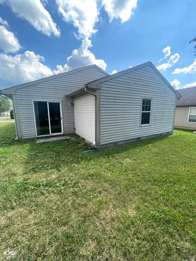Building Photo - 10856 Orchard Valley Way