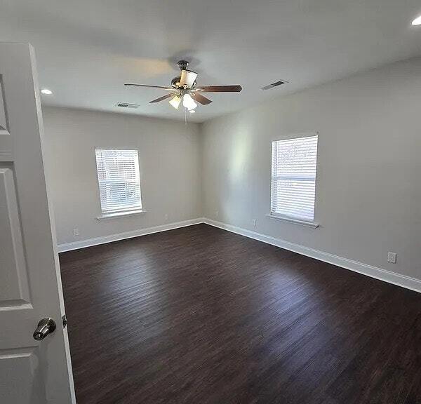 Building Photo - 841 North Ave NW