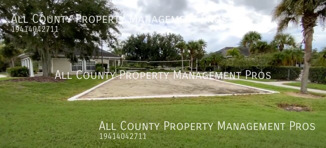 Building Photo - 8932 Manor Loop