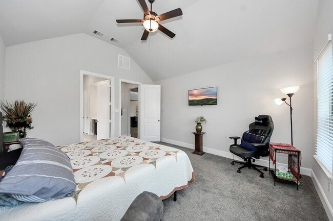 Building Photo - 10514 Rigel Rdg Wy