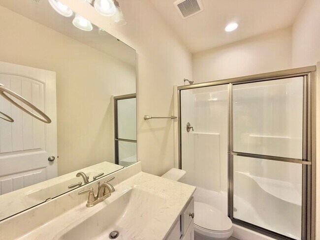 Building Photo - 2013 Ernesto Ln