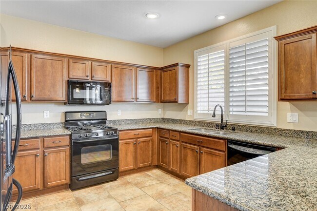 Building Photo - 9346 Horse Canyon Dr