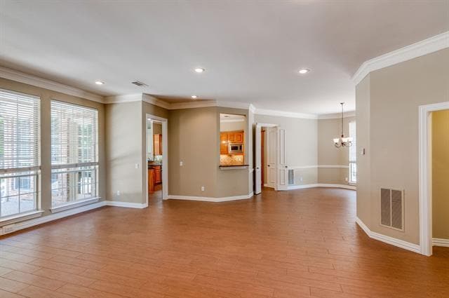 Building Photo - 1112 Longford Cir