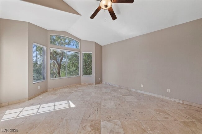 Building Photo - 9717 W Port Orange Ln