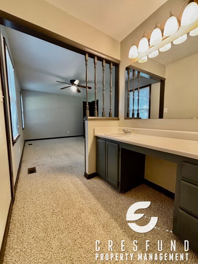 Building Photo - Charming 3 BR for Rent in Jack Britt School District