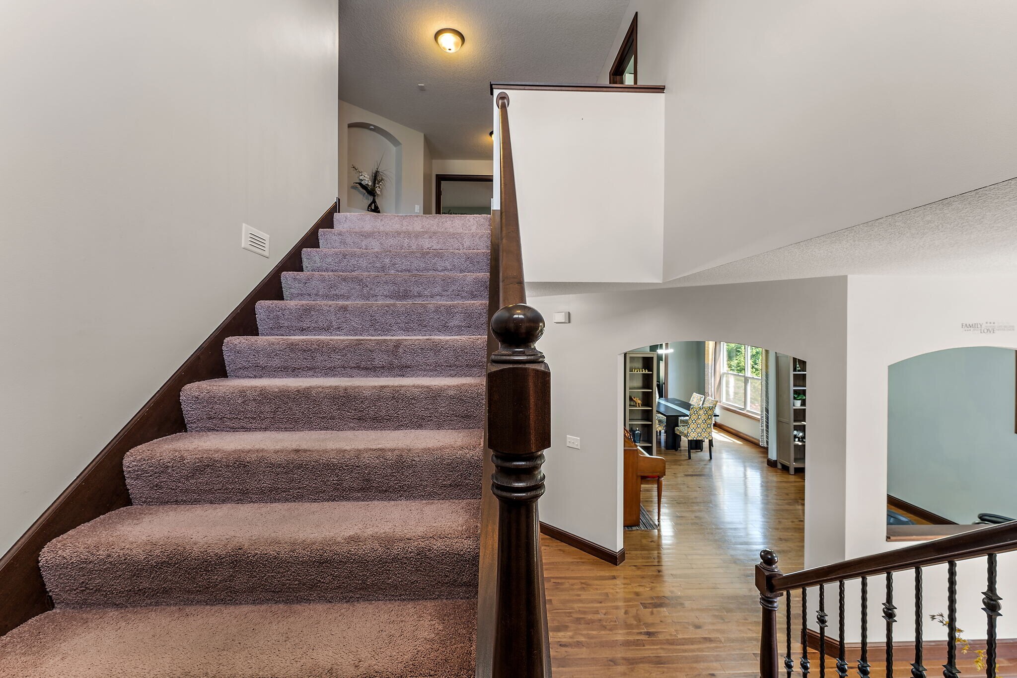 Building Photo - 17027 W 62nd St