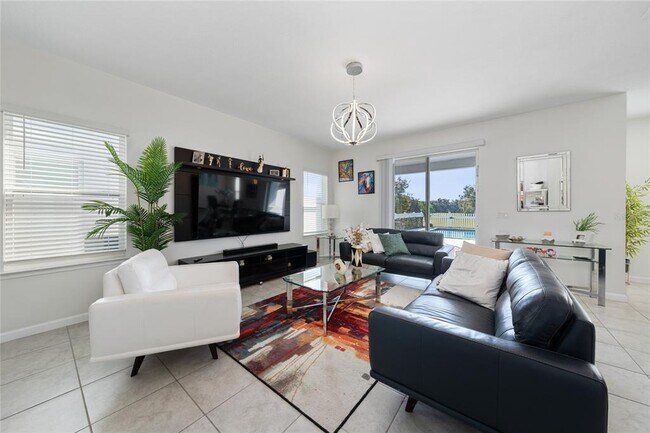 Building Photo - 3173 Armstrong Spring Dr