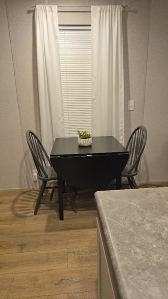 Building Photo - 5928 Pit Rd