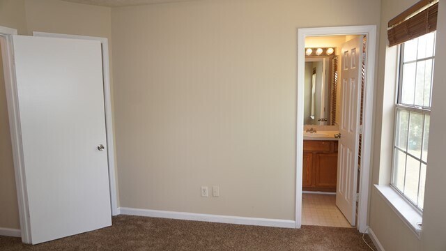 Building Photo - SUPER ADORABLE 2-Story, 2 Bedroom / 2.5 Bathroom Townhome!