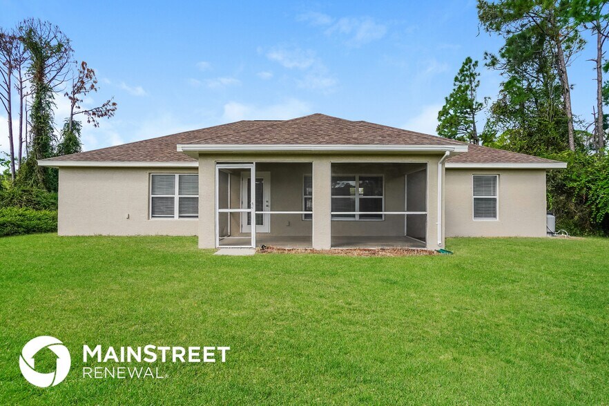 Building Photo - 1336 Japan St