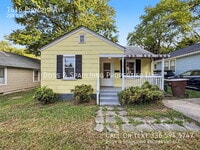 Building Photo - 1616 Elwood Ave