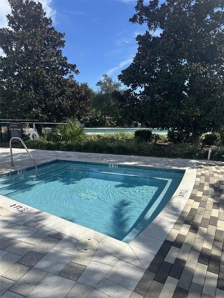 Building Photo - 4970 NW 39th Lp
