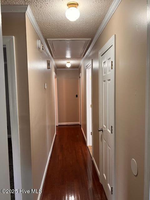 Building Photo - 201 Trey Dr