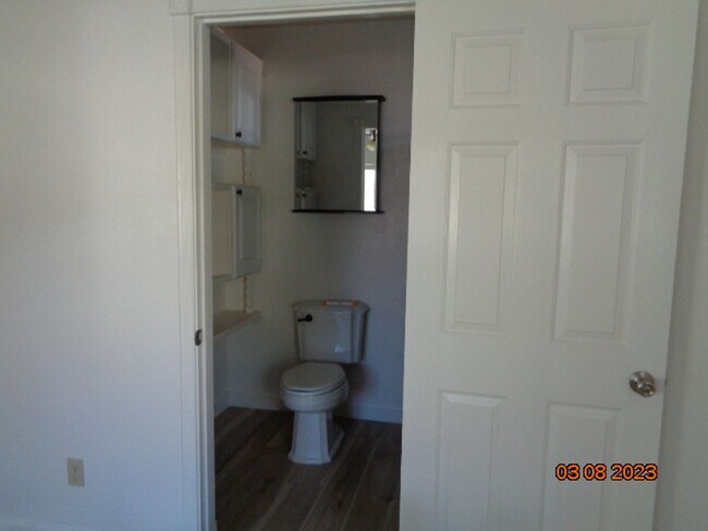 Building Photo - 5313 Elmira Rd