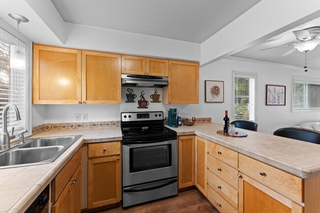 Building Photo - 1938 NW 143rd Ave