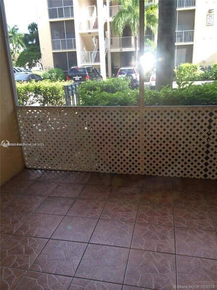 Building Photo - 15315 SW 106th Terrace