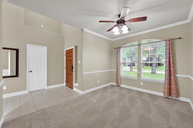 Building Photo - 31322 Evergreen Park Ln