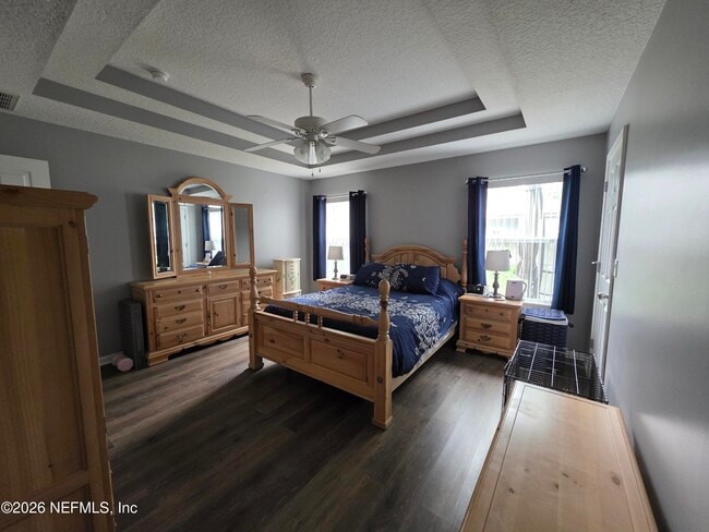 Building Photo - 86088 Meadowridge Ct