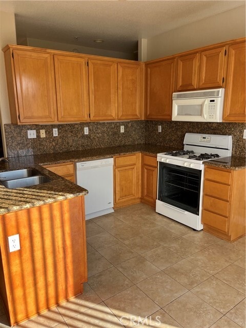 Building Photo - 13536 Bunker Hill Pl