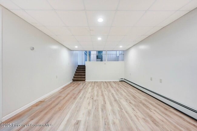 Building Photo - 107 Carteret Dr