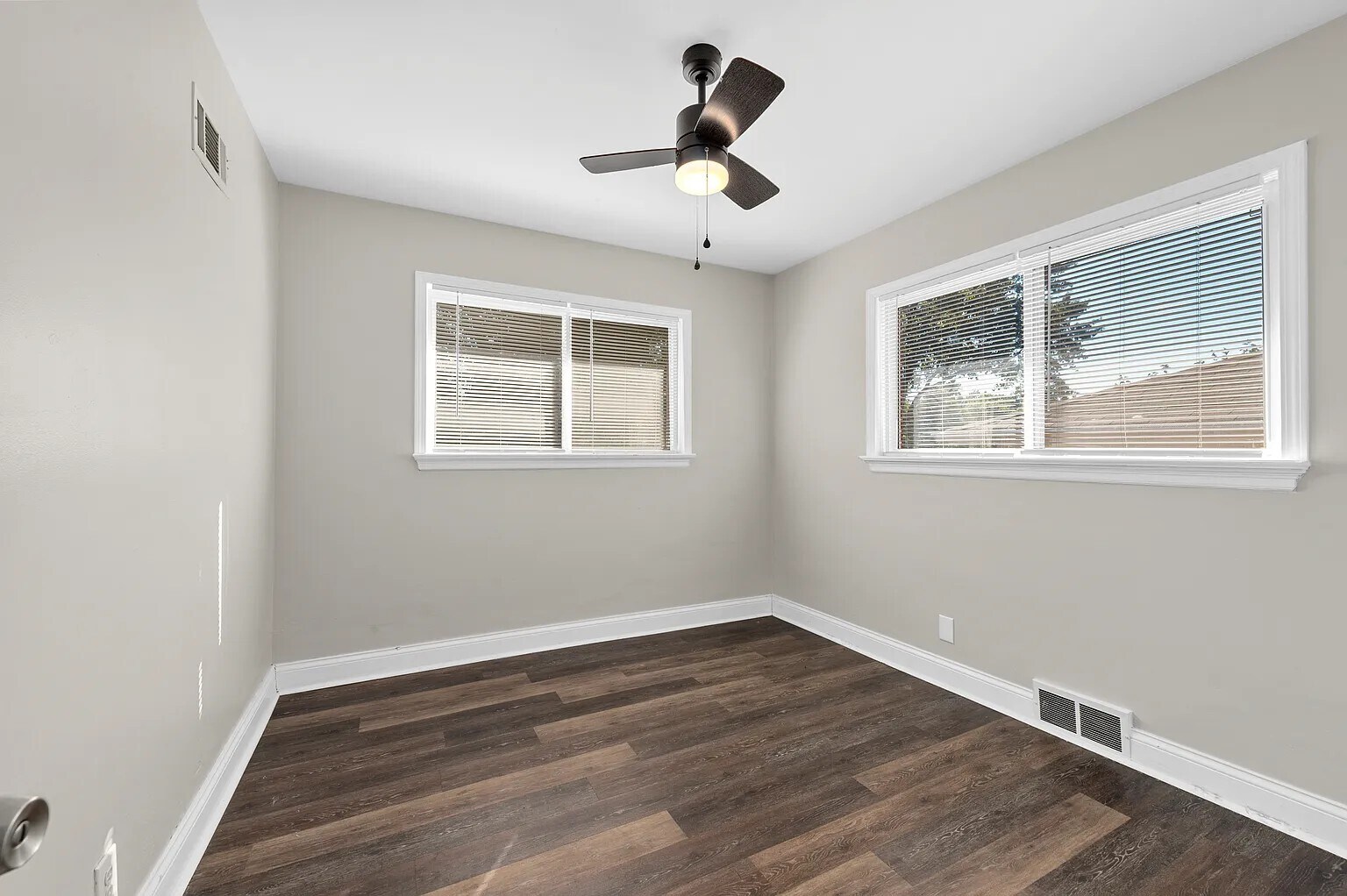 Building Photo - 7346 Canton Ave